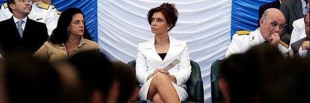 cfk love 🌞 banner