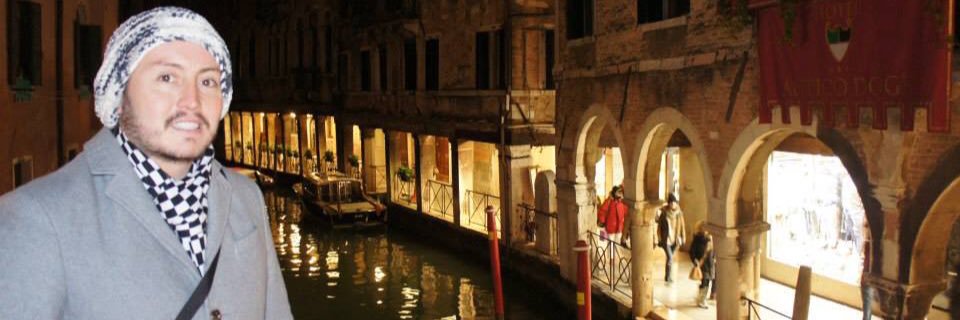 faustocarvallo's profile banner image