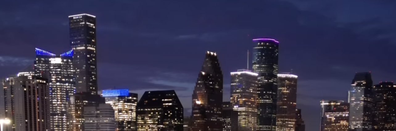 Gumbo_HTX's profile banner image