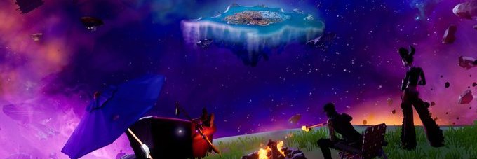Twilightmanexe's profile banner image