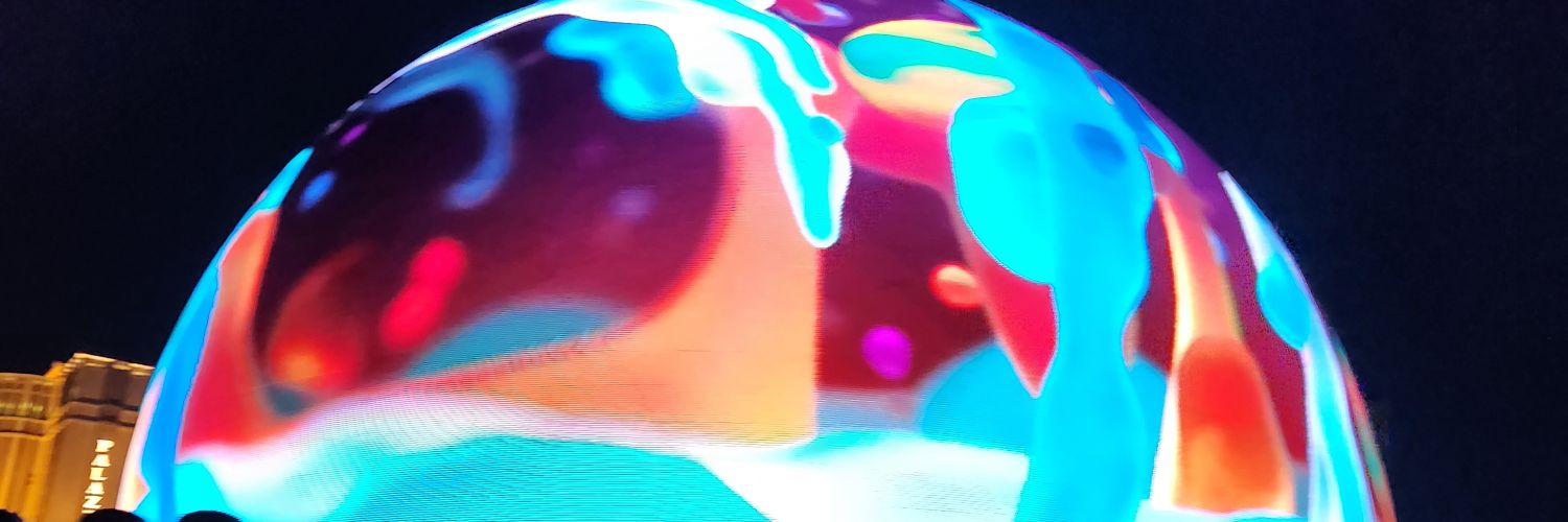 cgwilcat30's profile banner image