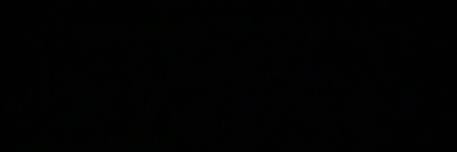 connor_407's profile banner image