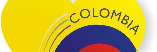 yeimigo's profile banner image