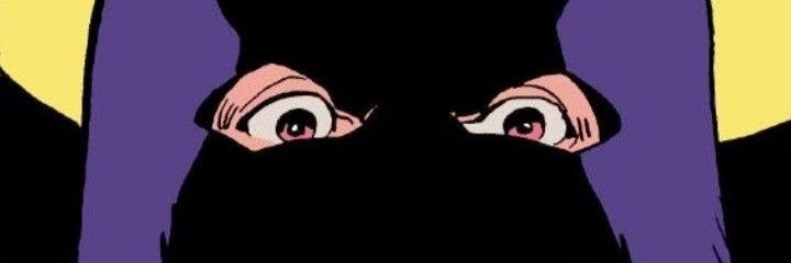 BELL_ACCOMPLICE's profile banner image