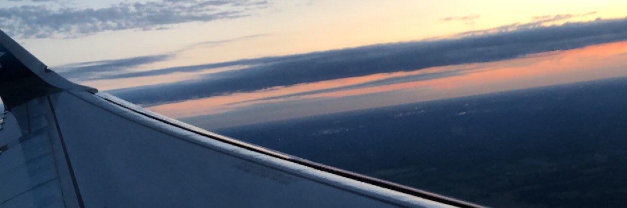 Itsjustraay_'s profile banner image