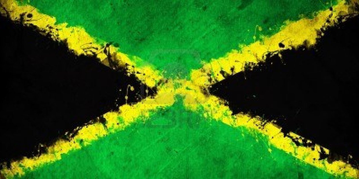 DJBizzyBlack's profile banner image