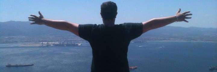 JoeyPoisson's profile banner image