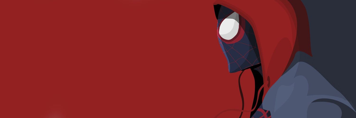 ettiandros's profile banner image