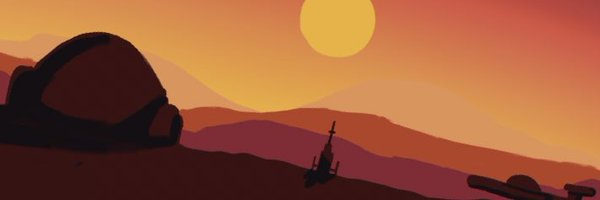 diplexbug Profile Banner