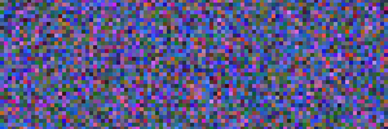 dirtcheap.eth 🇨🇦 banner