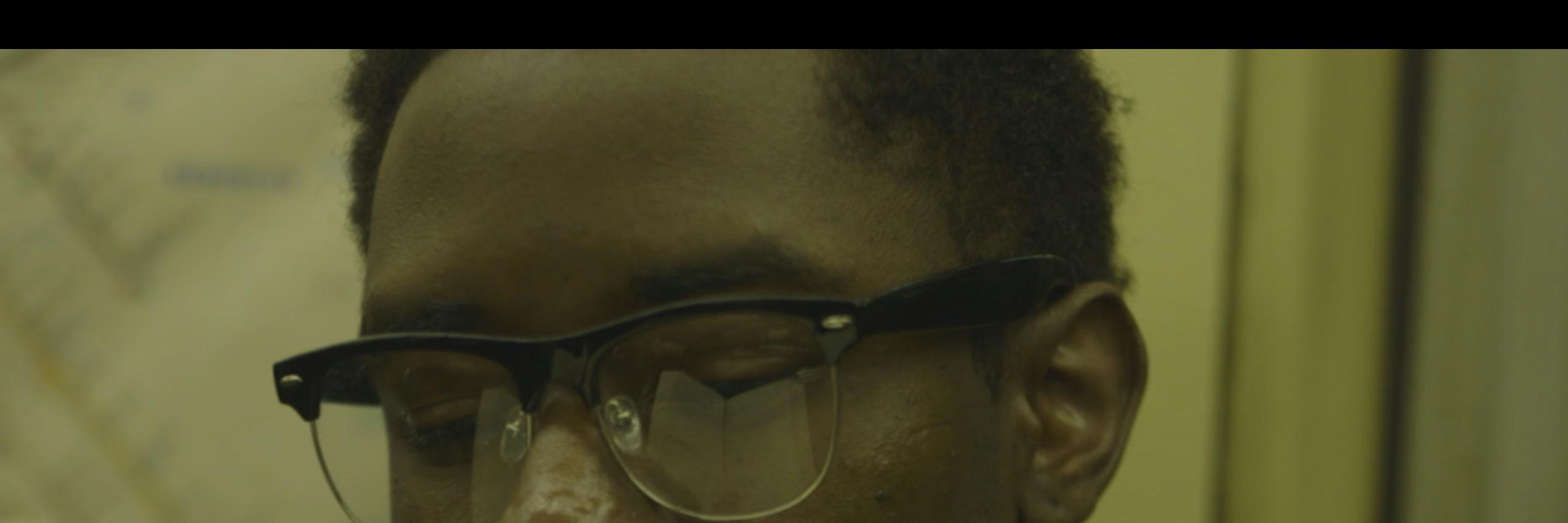KyvonEdwin's profile banner image