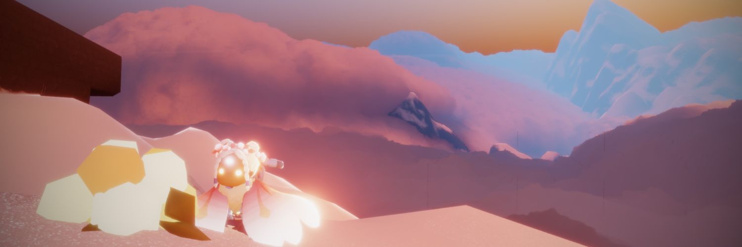 GcozG's profile banner image