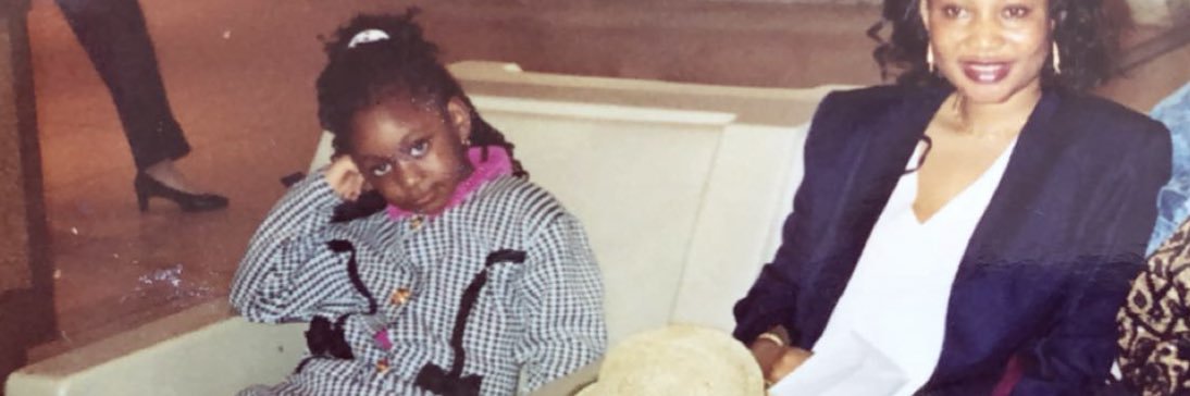 PrissyStoneSet's profile banner image