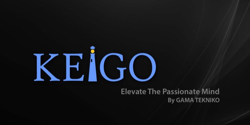 Gama Tekniko banner