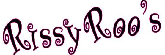 Rissy Roo's (@rissyroos) / Posts / X
