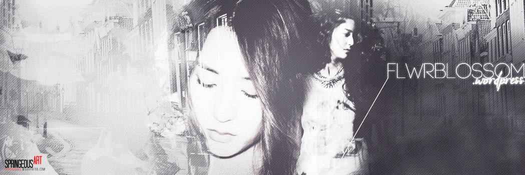 dwiJP_87's profile banner image