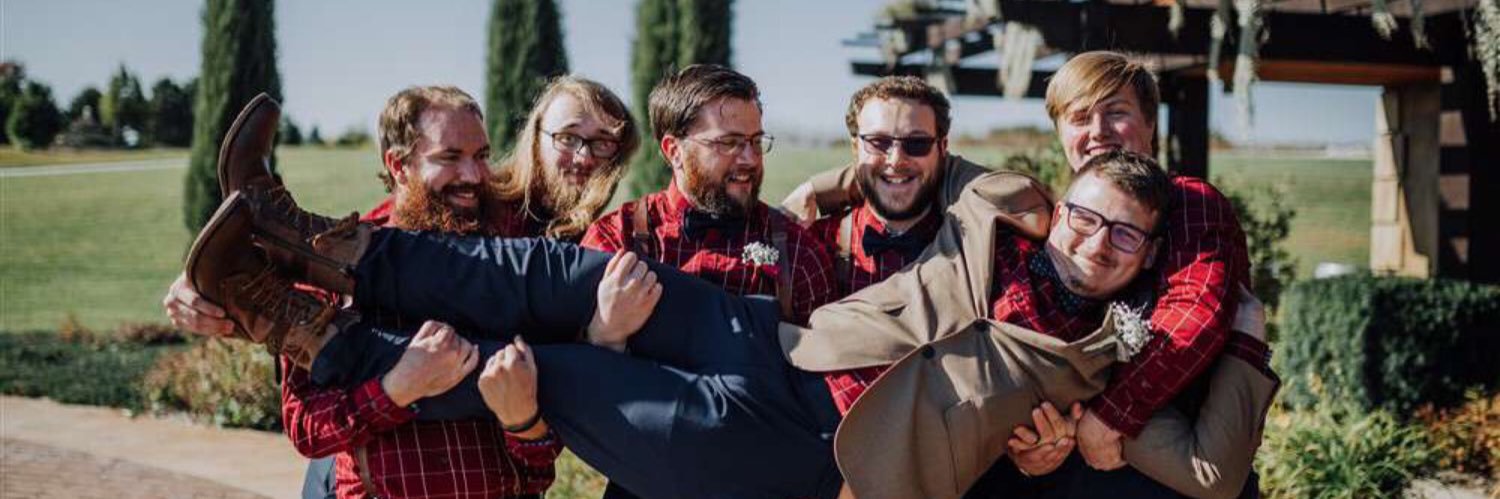 TheeStJimmy's profile banner image