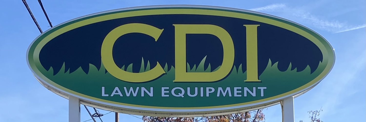 cdilawn's profile banner image