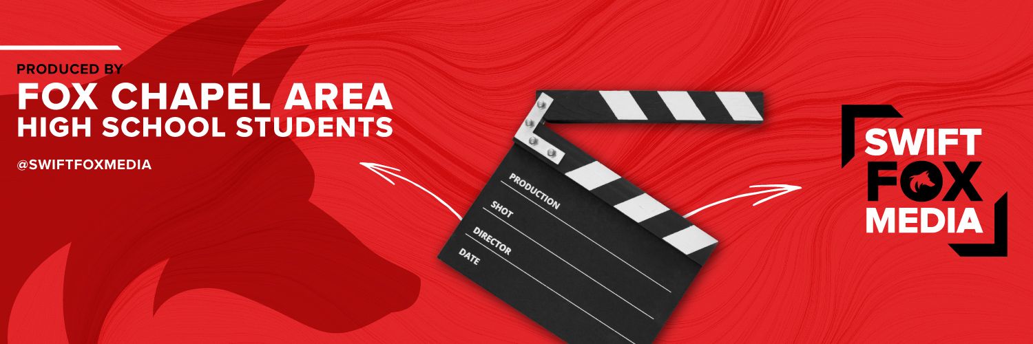 SwiftFoxMedia's profile banner image