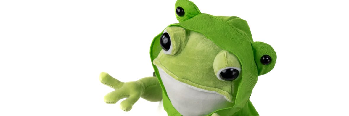 AdamGottem's profile banner image