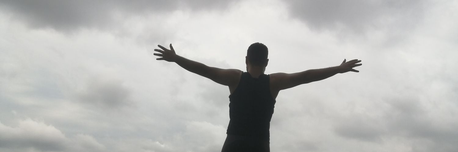 cm_aparicio's profile banner image
