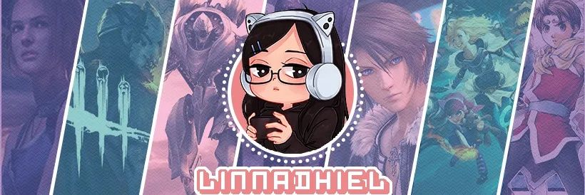 clarimomo's profile banner image