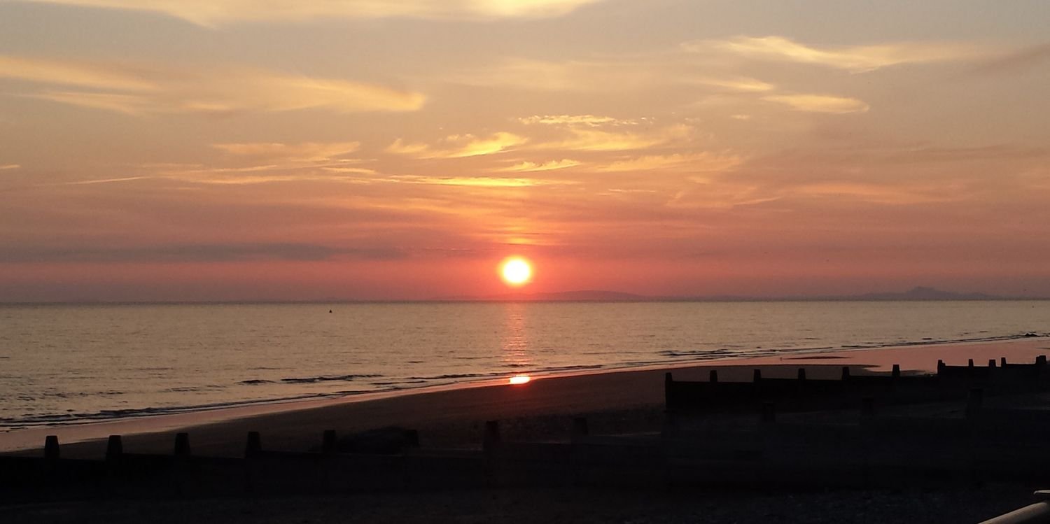 SteKilvington's profile banner image
