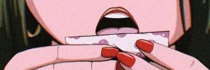 stephieweph's profile banner image