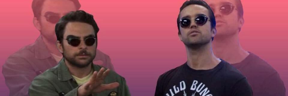_creedthots's profile banner image