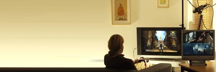 Lutin Userlab banner