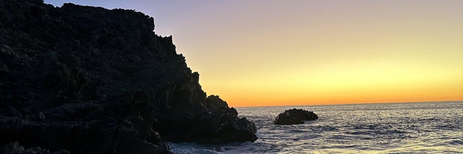 kellyperegrinn's profile banner image