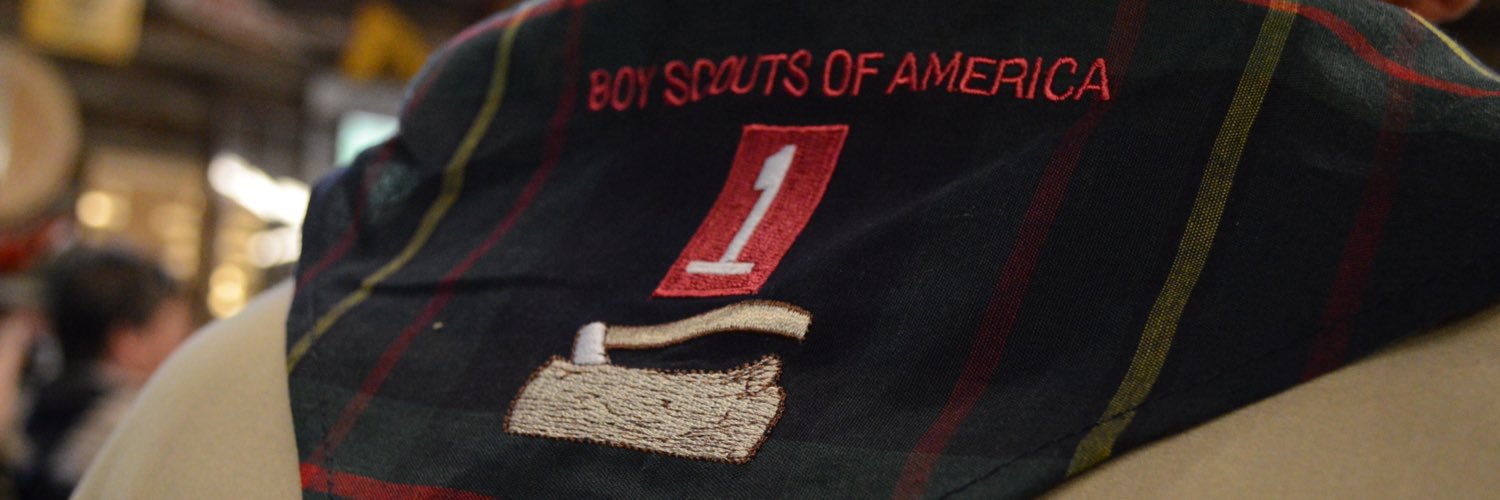 branschutz's profile banner image