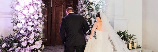 jorgebjassir's profile banner image
