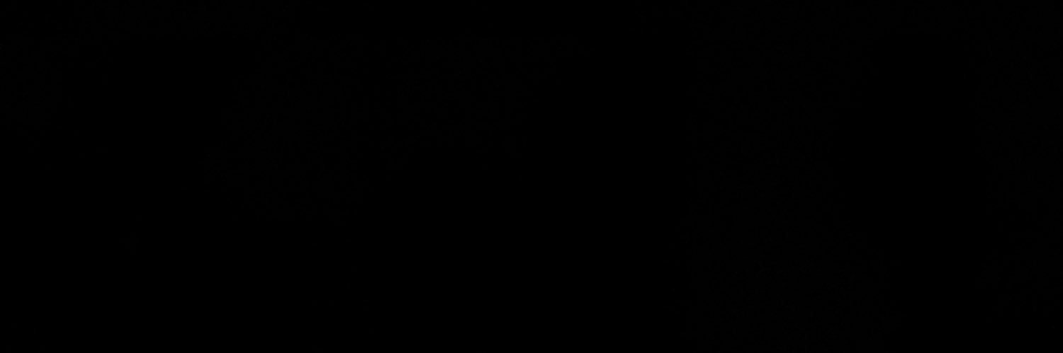 Josh_Anthonyy's profile banner image