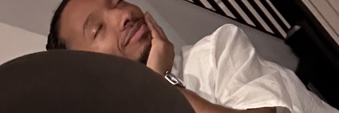 Saint Kemar ⚜️ banner