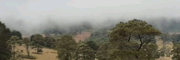 enopinionde's profile banner image