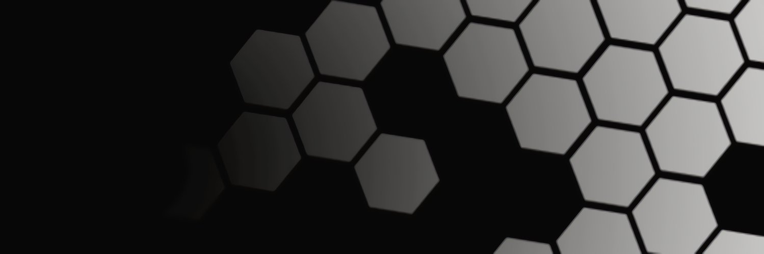 2ji's profile banner image
