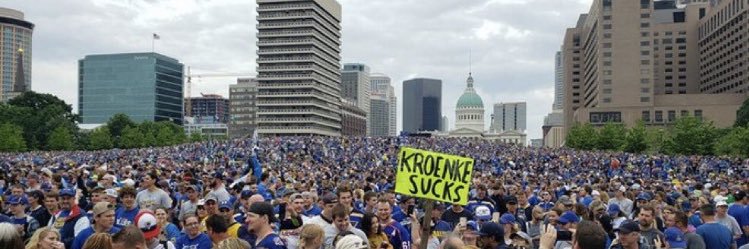 logangerstner's profile banner image