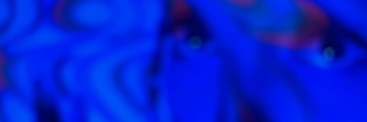 ghosdee's profile banner image