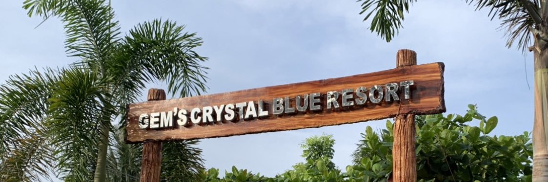 Gemma Lim (Alojipan-Blansia ) banner