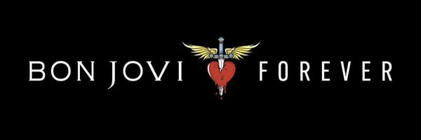 alejandro_fv Profile Banner