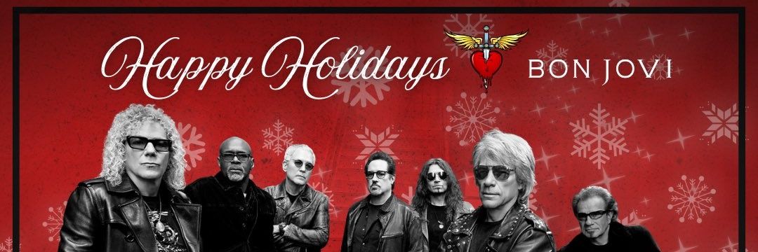 Alejandro [FV] banner