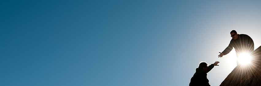 ScopeLogic's profile banner image