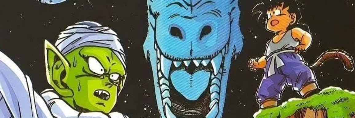 weebstationalt's profile banner image