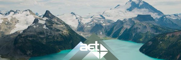 AETGroup Profile Banner