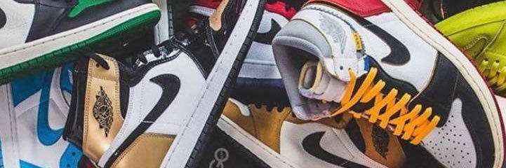 Dex_Simmons's profile banner image
