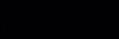 Dr_Os7's profile banner image