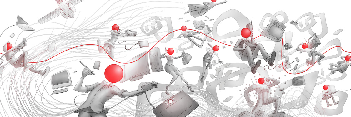 JOIMedia's profile banner image
