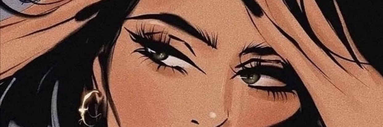 dani_exa's profile banner image