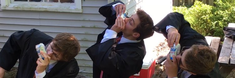 reese_russo's profile banner image